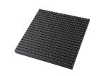 Buy cheap DIP346 RGB P16 Outdoor LED Display Module Video Function 2 Years Warranty from wholesalers