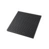 Buy cheap DIP346 RGB P16 Outdoor LED Display Module Video Function 2 Years Warranty from wholesalers