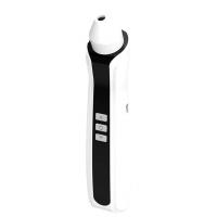 Buy cheap Facial Massage Cleaner Home Beauty Equipment Electric Pore Vacuum Blackhead product