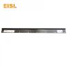 Buy cheap 8 Holes Heidelberg MO Wash Up Blade 710X50X0.50mm Long Waranty from wholesalers