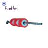 Buy cheap 1750239538 Wincor Cineo C4060 Extractor Shaft - VSt Assy Original from wholesalers