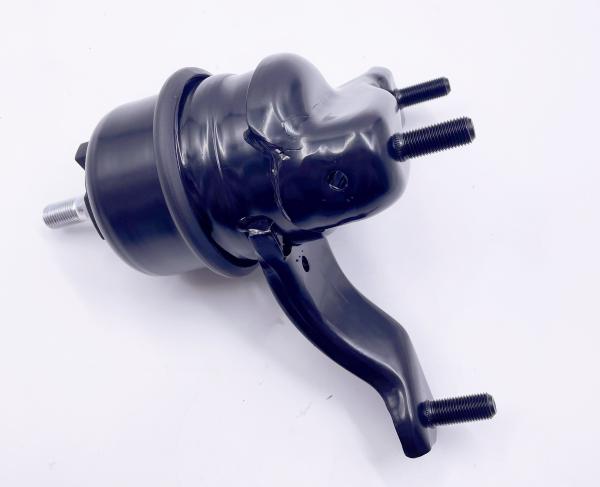 Buy cheap XIN YOU 123720A040 Front Right Engine Mount Rustproof Wearproof from wholesalers