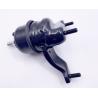 Buy cheap XIN YOU 123720A040 Front Right Engine Mount Rustproof Wearproof from wholesalers