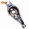 Buy cheap 48730-42050 48730-0R020 48730-0R040 Rear Auto Control Arms To-yota RAV 4 RAV4 from wholesalers
