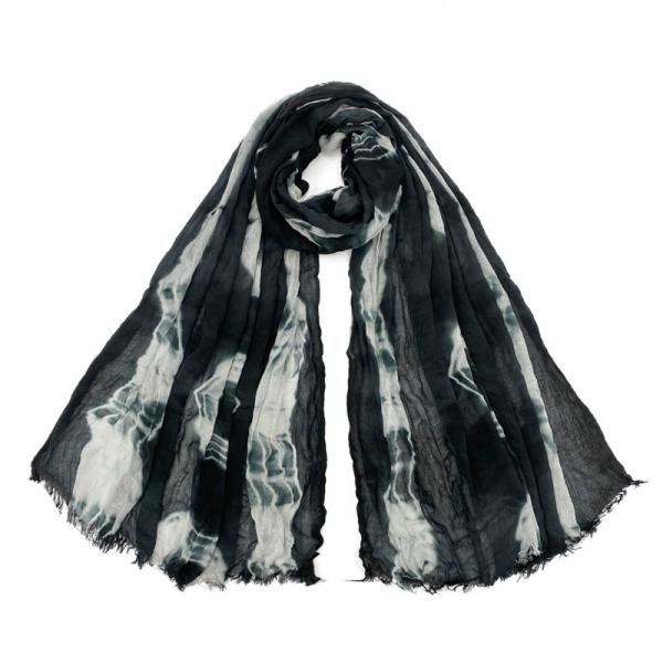 Buy cheap wholesales fashion head hijab custom logo tassels women silk scarves from wholesalers