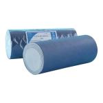 Cotton Roll Absorbent Medical White 100% Wool Sterile Non Sterile Cutting-Head