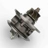 Buy cheap BV39 Turbo CHRA 54399700005/5439-988-0005/54399880012 For turbochargers Fit for Skoda from wholesalers