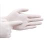 Buy cheap Flexible Disposable Exam Gloves Household Work Medical Industrial Unisex from wholesalers