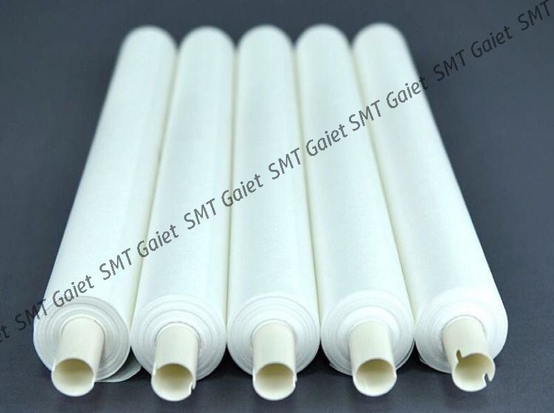 EKRA SMT Steel Screen Anti Static Products 13.5x400x300x10 13.5x400x400x10