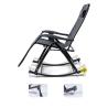 Buy cheap Custom Logo Sun Recliner Lounge Chair Outdoor Garden Camping Foldable Portable Chair from wholesalers