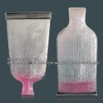 Wine Bottle Protector Bags, Wine Bags Travel, Wine Travel Protector,Leakproof