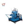 Buy cheap Electric Virgin Coconut Oil Machine , Virgin Coconut Oil Processing Machines from wholesalers
