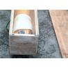 Buy cheap Arm Cylinder Assy CLG920D Excavator Hydraulic Spare Parts from wholesalers