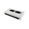 Buy cheap Electric Van Refrigeration Unit EV-600 ≤22m³ from wholesalers