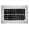 Buy cheap 1/2 Scan P8 Outdoor LED Display Module Nationstar LED 7500 Nits Luminance SMD3535 from wholesalers