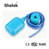 Buy cheap 220V 2A Float level switch shipbuilding industrial water level controller from wholesalers