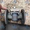 Buy cheap ODM ANSI 150 ASTM B367 Titanium Alloy Casting from wholesalers