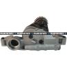 Buy cheap Heavy Truck Excavator Oil Pump 2881757 5532492 4309449 ISX15 QSX15 from wholesalers