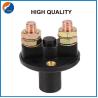 Buy cheap Bipole 12V Rotary Two Hole Battery Isolator Switch from wholesalers