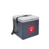Buy cheap Lightweight Vaccine Cooler Box 330*330*370 Package Size 34h Cold Life at 43°C from wholesalers