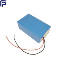 Buy cheap 25.2V 40A 7S8P Power Tools Rechargeable Battery Pack Portable Battery Power product