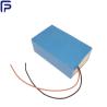 Buy cheap 25.2V 40A 7S8P Power Tools Rechargeable Battery Pack Portable Battery Power Station ODM from wholesalers