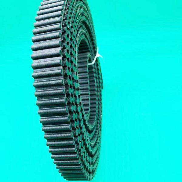 Buy cheap UV Resistance Black Input Synchronous Belt Belt 00.580.5962 For Industrial CD74 XL75 from wholesalers