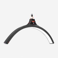 Buy cheap AC Power Supply Smd Led Lash Light For Eyelash Extension 6000lux product