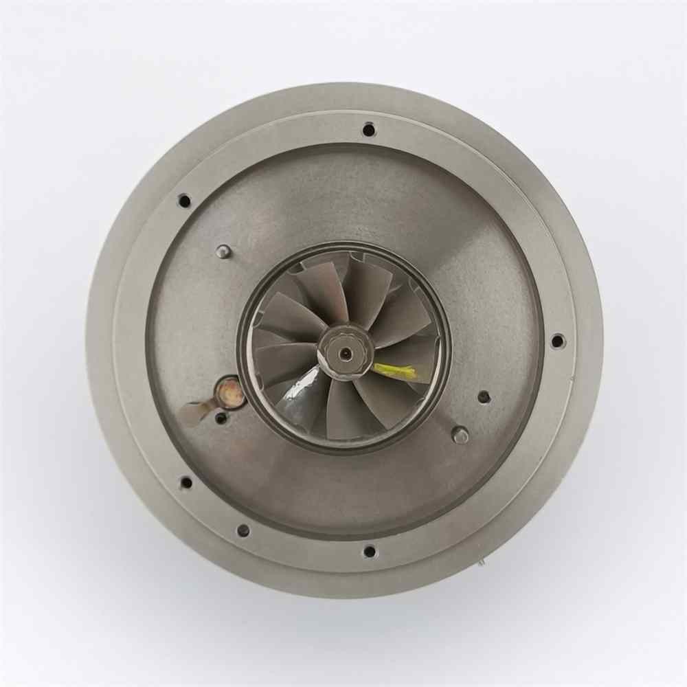 GTB2260VK Chra Turbo Cartridge 765985-0001 765985-5001S 765985-0003 For BMW X6 30 Dx E71