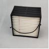 Buy cheap 00530/50 Dust Collection Filters 1.6Mpa Fuel Filter Element from wholesalers