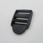 Environmental Friendly Adjustable Plastic Buckle OEM ODM