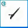 Buy cheap Fuel Injector 0445110250 for Yanmar 3TNV82 Diesel Engine Parts from wholesalers