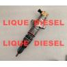 Buy cheap CAT / Caterpiller Fuel Injector 557-7633 5577633 387-9433 3879433 For Engine C7 C9 from wholesalers