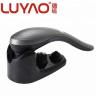 Buy cheap Deep Tissue Wireless Wand Massager , Compact Percussion Hand Held Massage Tools from wholesalers