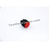 Buy cheap Push Button Picanol Loom Spare Parts N1015182 N1015188 Plastic Material from wholesalers