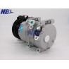 Buy cheap OEM 97701-2S500/ 97701-2P310 Korean Car DVE16 Air Condition Compressor For Kia Sportage Rio Optima from wholesalers