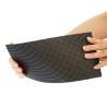 Buy cheap Customizable P2.5mm Flexible LED Display Moudle Wide Viewing Angle from wholesalers
