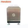 Buy cheap ISO9001 1600 Degree Thermocouple Calibration Furnace from wholesalers