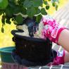 Buy cheap Butterfly Digital Print Garden Work Gloves With Tpr Impact Protection And Colorful Digital Prints from wholesalers