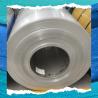 Buy cheap Food Grade Stainless Steel Coil ASTM 316L Kitchenware Tableware SS Roll 1250mm from wholesalers