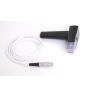 Buy cheap 12.1 Inches Touch Screen Fractional RF Machine 1-200w Box Size 1130mm*450mm*530mm from wholesalers