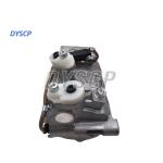 A0008300901 447280-8451 7SES17C Car Air Conditioning Compressor C305 W204 2009