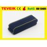 Buy cheap Medical Reusable Pregnant Woman CTG Belt For Fetal Monitor with Self-Adhesive Buckle from wholesalers