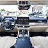 Buy cheap Great Wall Motor Poer Gwm New Changcheng Pao Fuel Transportation Secondhand Vehicle Stocks Second Hand Auto SUV Diesel P from wholesalers