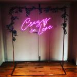 Custom Led Neon Signs Personalized Light Up Signs Neon Bar Lights Red Neon Light