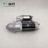 Buy cheap 24V 9T 4.0KW Bosch Starter Motor 0001231018,114220, UD11166S,0001101110,116132,19083008, DRS0366,DRS0366N,IS1236 from wholesalers