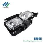 NKR55 Isuzu Truck Body Parts 8-97855047-1 8-97855047-0 8978550471 8978550470