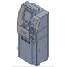 Buy cheap I3 3220 Cash Payment Kiosk from wholesalers