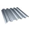 Buy cheap Floor Deck Galvanized Corrugated Roofing Sheets from wholesalers