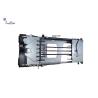 Buy cheap 49242427000C 49-242427-000C ATM Parts Diebold Nixdorf 5500 AFD 2.0 Stacker ACTIVDISPENSE Diebold CS5550 AFD Stacker from wholesalers
